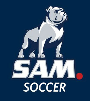Bulldog Soccer Camp